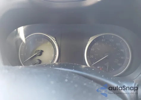 2015 Infiniti Q50 from USA, damaged, VIN JN1BV7AR1FM415249